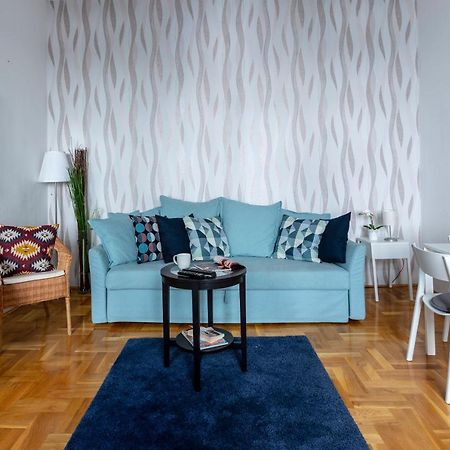 Deluxe Dream Home In The Center Budapeste Exterior foto